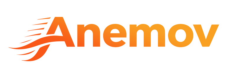 Anemov